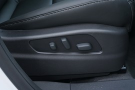 2024款凯迪拉克XT4