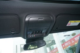 2024款凯迪拉克XT4
