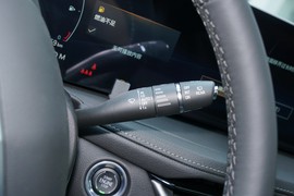 2024款凯迪拉克XT4