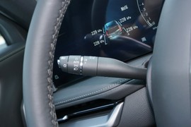 2024款凯迪拉克XT4