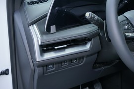 2024款凯迪拉克XT4