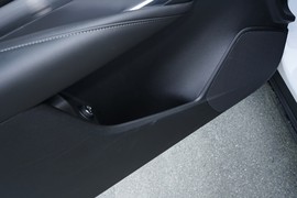 2024款凯迪拉克XT4