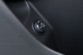 2024款凯迪拉克XT4