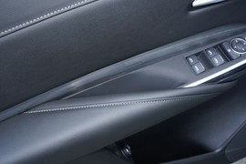 2024款凯迪拉克XT4