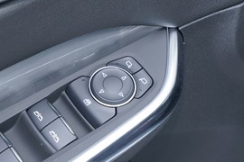 2024款凯迪拉克XT4