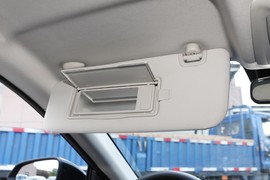 2024款东风风神奕炫MAX