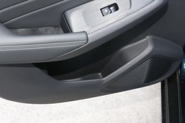 2024款东风风神奕炫MAX