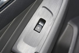 2024款东风风神奕炫MAX