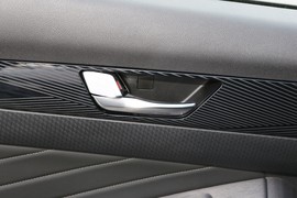 2024款东风风神奕炫MAX