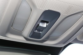 2024款东风风神奕炫MAX