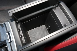 2024款东风风神奕炫MAX