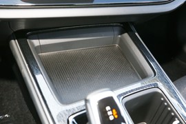 2024款东风风神奕炫MAX