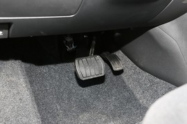 2024款东风风神奕炫MAX