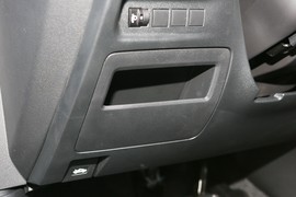 2024款东风风神奕炫MAX