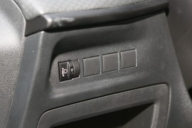 2024款东风风神奕炫MAX