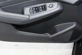 2024款东风风神奕炫MAX