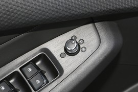 2024款东风风神奕炫MAX