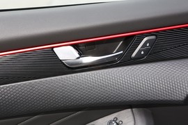 2024款东风风神奕炫MAX