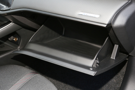 2024款东风风神奕炫MAX