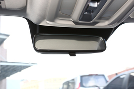 2024款东风风神奕炫MAX