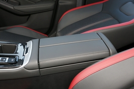 2024款东风风神奕炫MAX