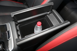 2024款东风风神奕炫MAX