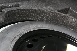 2024款东风风神奕炫MAX