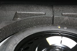 2024款东风风神奕炫MAX