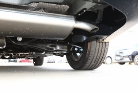 2024款东风风神奕炫MAX