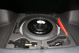 2024款东风风神奕炫MAX