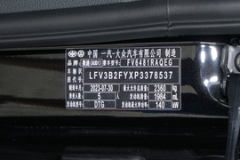 2023款奥迪Q5L