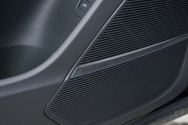 2023款奥迪Q8