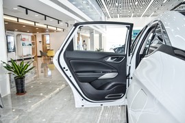 2023款埃安AION