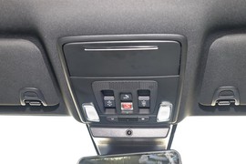 2023款本田英仕派新能源