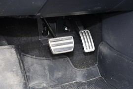 2023款本田英仕派新能源