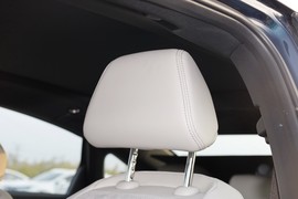 2023款本田英仕派新能源