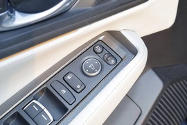 2023款本田英仕派新能源