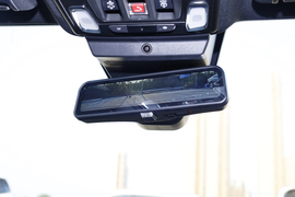 2023款本田英仕派新能源