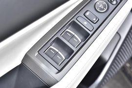 2023款本田英仕派新能源