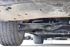 2023款本田英仕派新能源