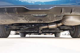 2023款本田英仕派新能源