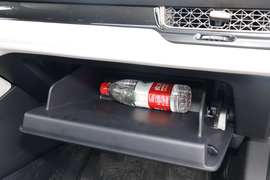 2023款本田英仕派新能源