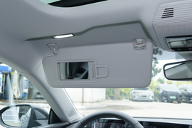 2023款大众凌渡L