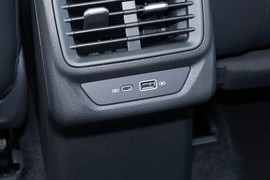 2023款大众凌渡L