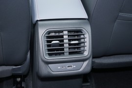 2023款大众凌渡L