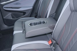 2023款大众凌渡L