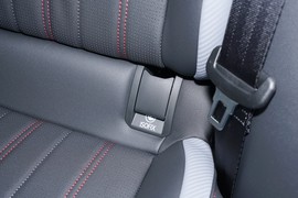 2023款大众凌渡L