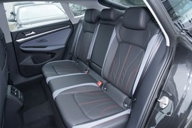 2023款大众凌渡L