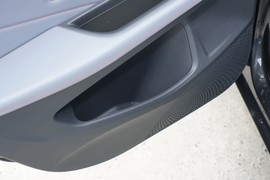 2023款大众凌渡L