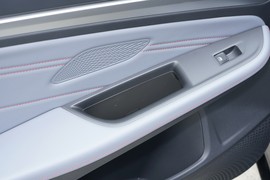 2023款大众凌渡L